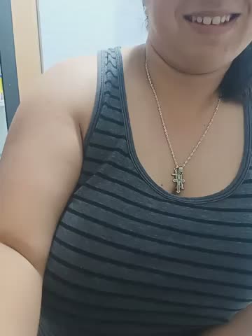 _Angelinaandrade_ Приват Записи 2026-10-25