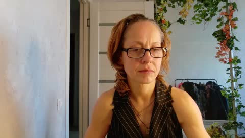 LioraWeiss Приват Записи 2026-10-25