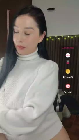 Emma_Hotkiss Приват Записи 2026-10-25