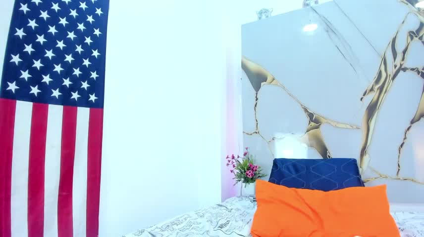 LizzGreteeel Приват Записи 2026-10-25