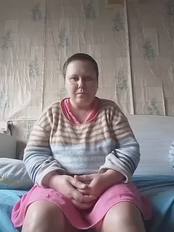 Linda070481 Приват Записи 2026-10-25