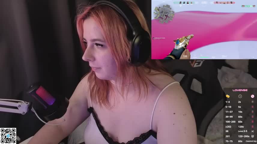 Ruby_Lust Приват Записи 2026-10-25