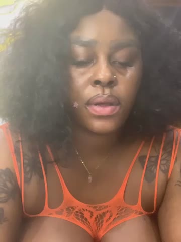 Pearlpinkyyoung Приват Записи 2026-10-25