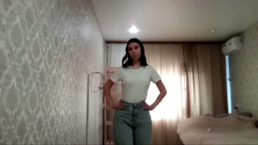 Nolli_Heily Приват Записи 2026-10-25