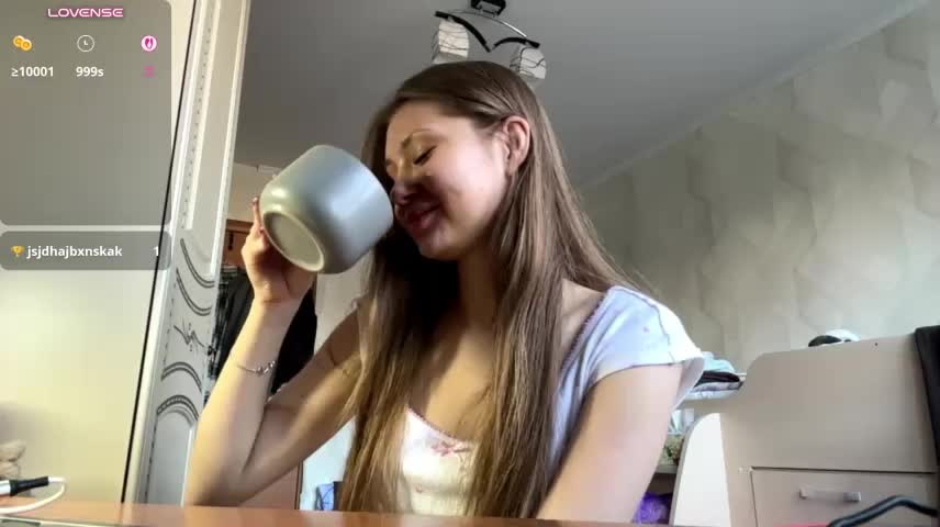 UncaringArtery Приват Записи 2026-10-25