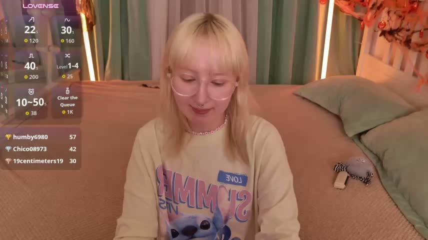 _Babyface_ Приват Записи 2026-10-25