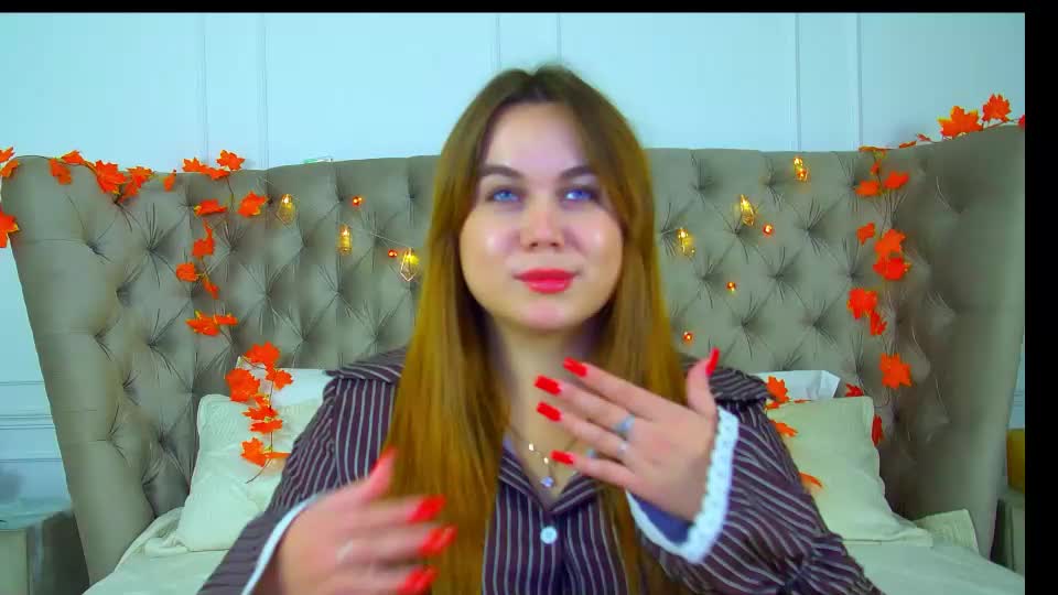 milenalumie Приват Записи 2026-10-25