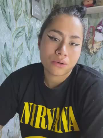 Sweet__Nurse1 Приват Записи 2026-10-25