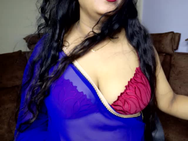 naina_kaur01 Приват Записи 2026-10-25