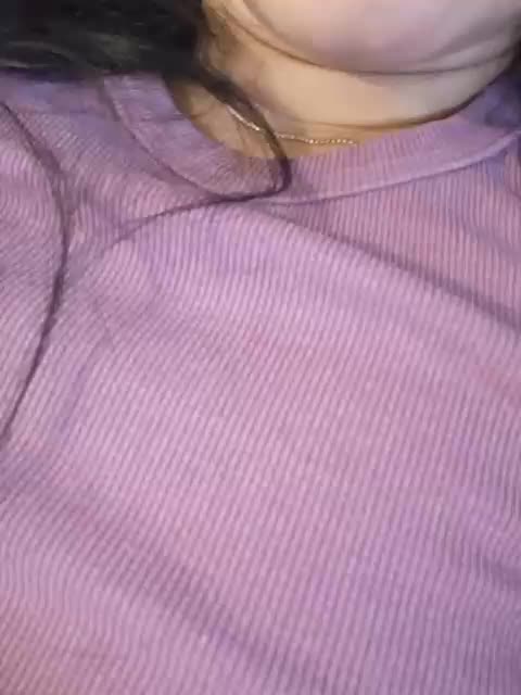 Zlata007 Приват Записи 2026-10-25