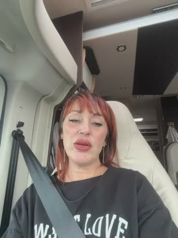 AlessiaSarti Приват Записи 2026-10-25