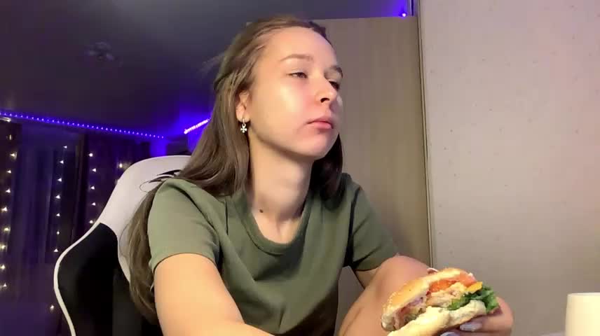 JoyBold Приват Записи 2026-10-25