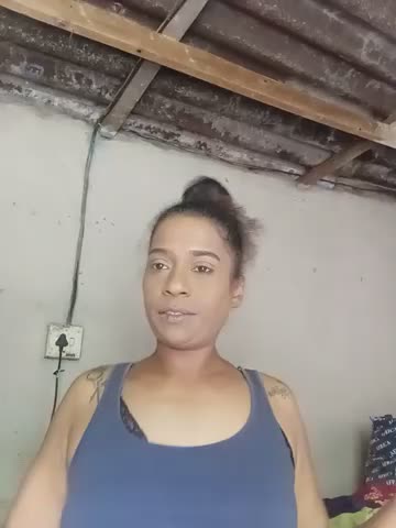 MissyLoveCreator Приват Записи 2026-10-25