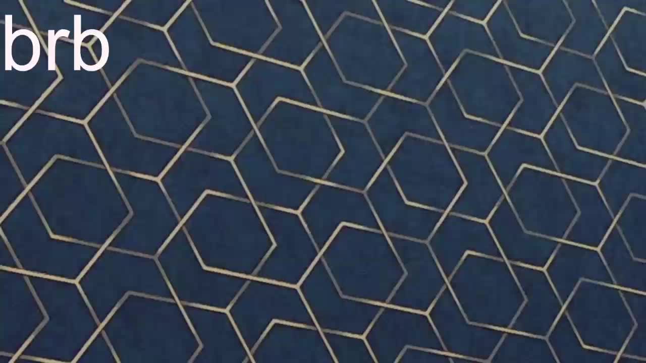 plumhaze Приват Записи 2026-10-25
