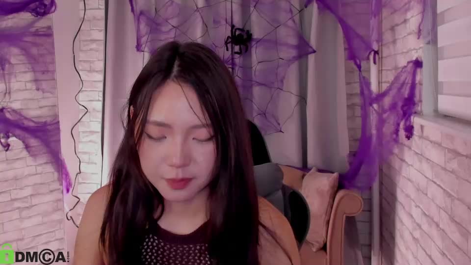 so_hie Приват Записи 2026-10-25