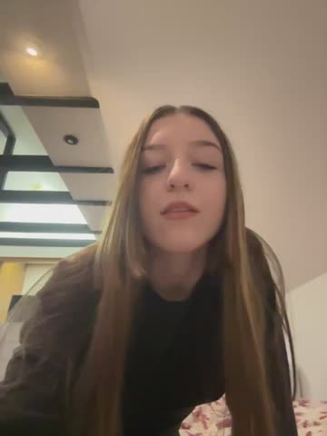 MyCherryKiss Приват Записи 2026-10-25