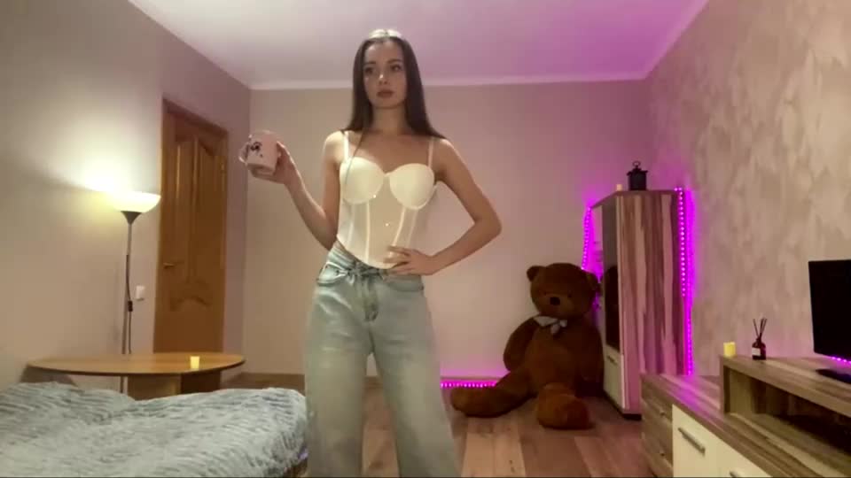 gaymeir Приват Записи 2026-10-25