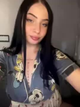_Lina_ Приват Записи 2026-10-25