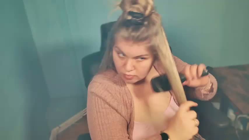 Allyy_baby Приват Записи 2026-10-25
