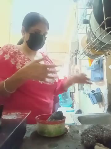 nupur_nyl Приват Записи 2026-10-25