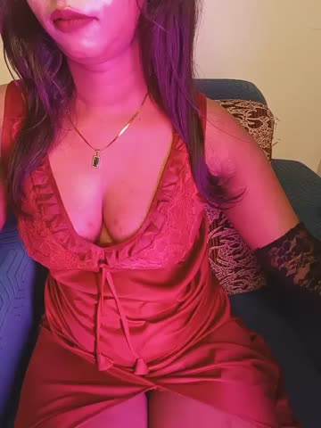 Eira_Moonlight Приват Записи 2026-10-25