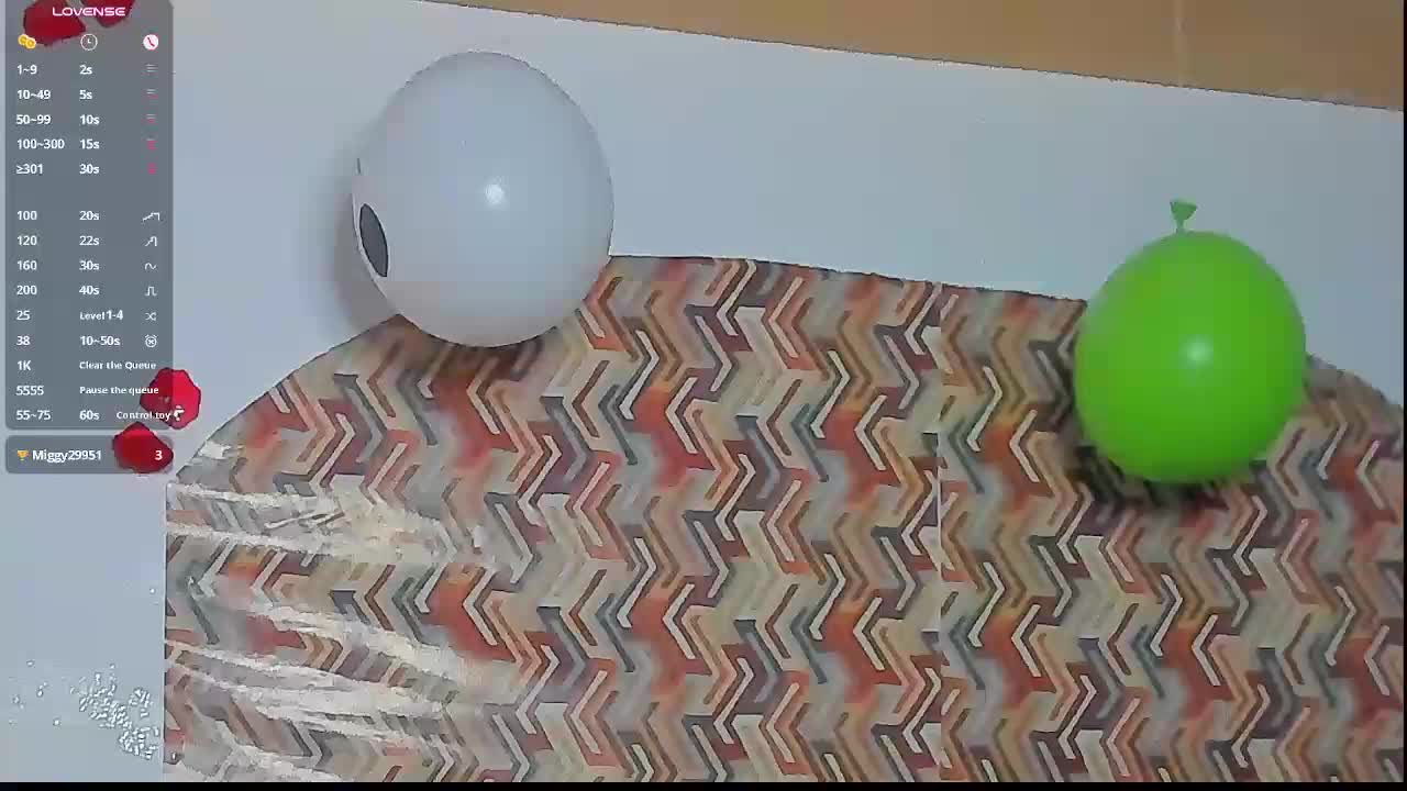 lizzyjordans Приват Записи 2026-10-25