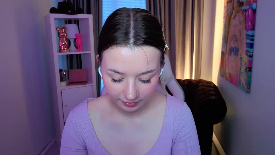 pearly_pink Приват Записи 2026-10-25