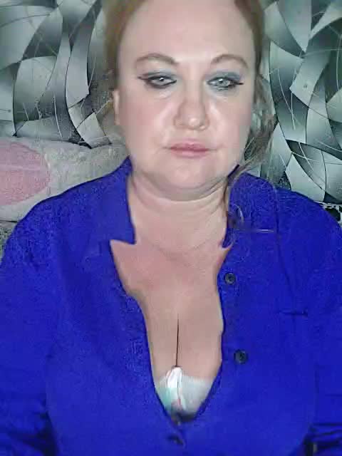 -Your_dream- Приват Записи 2026-10-25