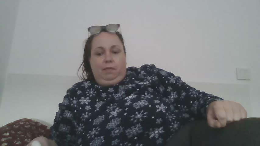 WendyRhoades Приват Записи 2026-10-25