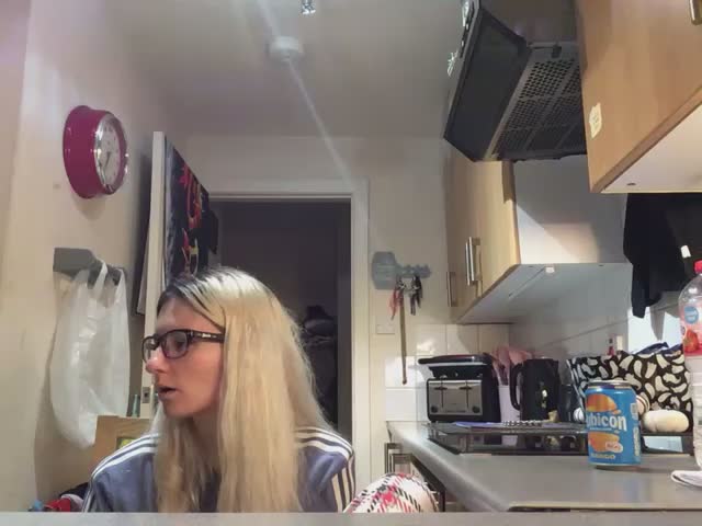 xxamyleighxx Приват Записи 2026-10-25