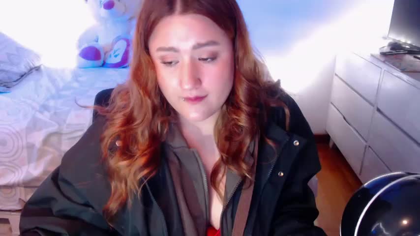 luna_palmerau Приват Записи 2026-10-25