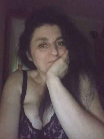 MidnightRose7192 Приват Записи 2026-10-25