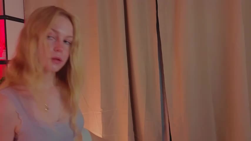CeciliaBaker Приват Записи 2026-10-25