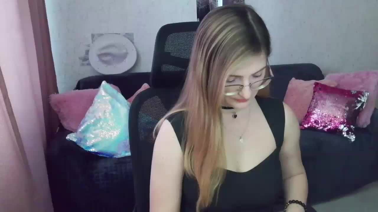 tastyAriel Приват Записи 2026-10-25
