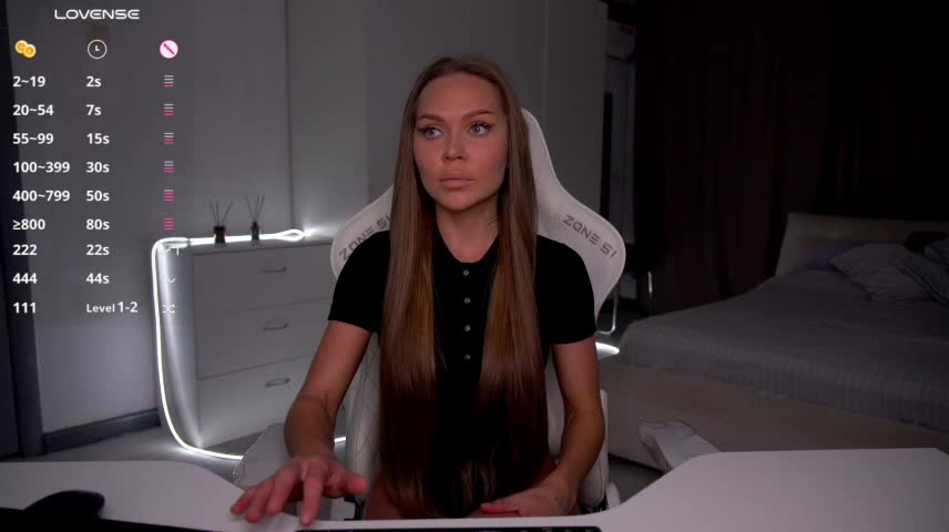 eVvushka Приват Записи 2026-10-25