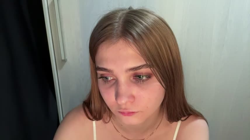Babysmall_girl Приват Записи 2026-10-25