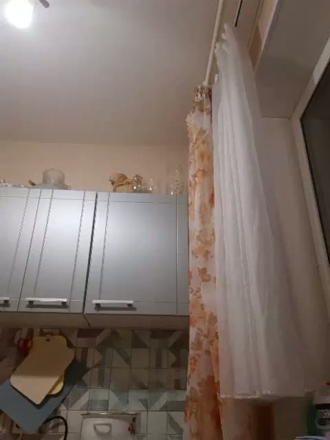 Katy19801 Приват Записи 2026-10-25