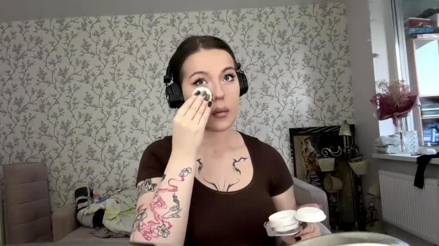 ElizbethPizza Приват Записи 2026-10-25