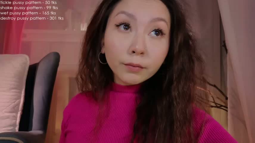 im_casey Приват Записи 2026-10-25