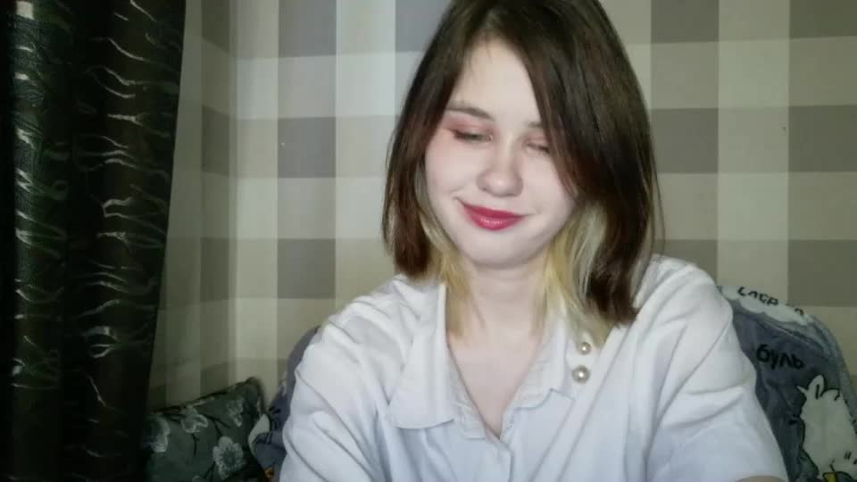 caramel_whisper Приват Записи 2026-10-25