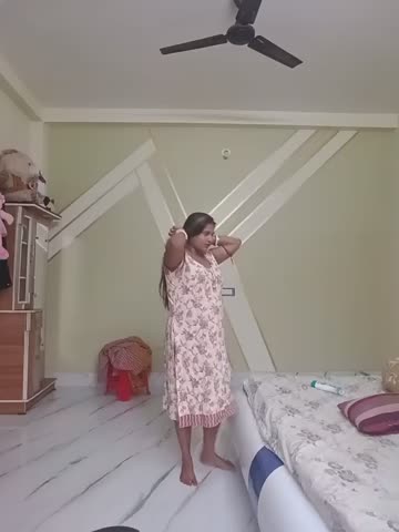 dr_-Priyanka Приват Записи 2026-10-25
