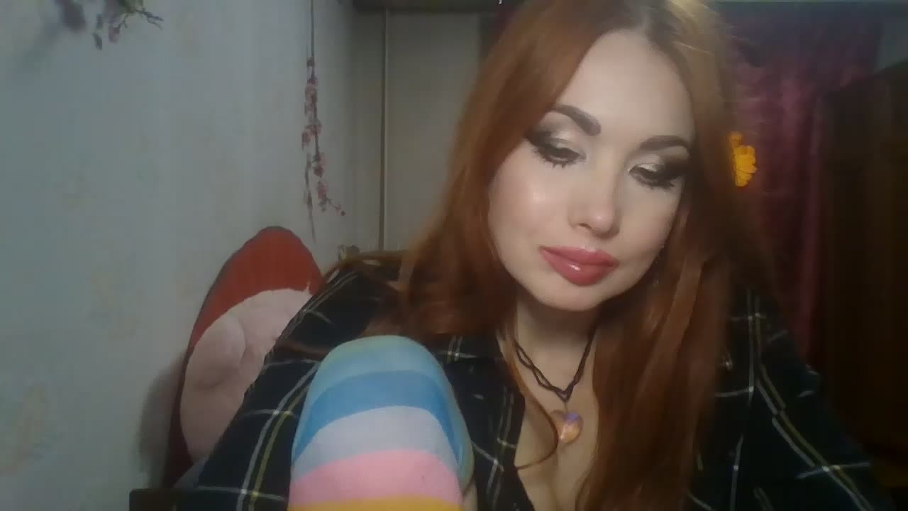 alanaastra Приват Записи 2026-10-25