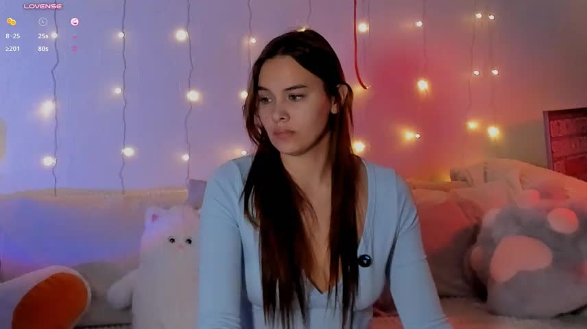 _Sweetie_ Приват Записи 2026-10-25