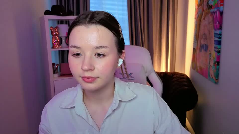 pearly_pink Приват Записи 2026-10-25