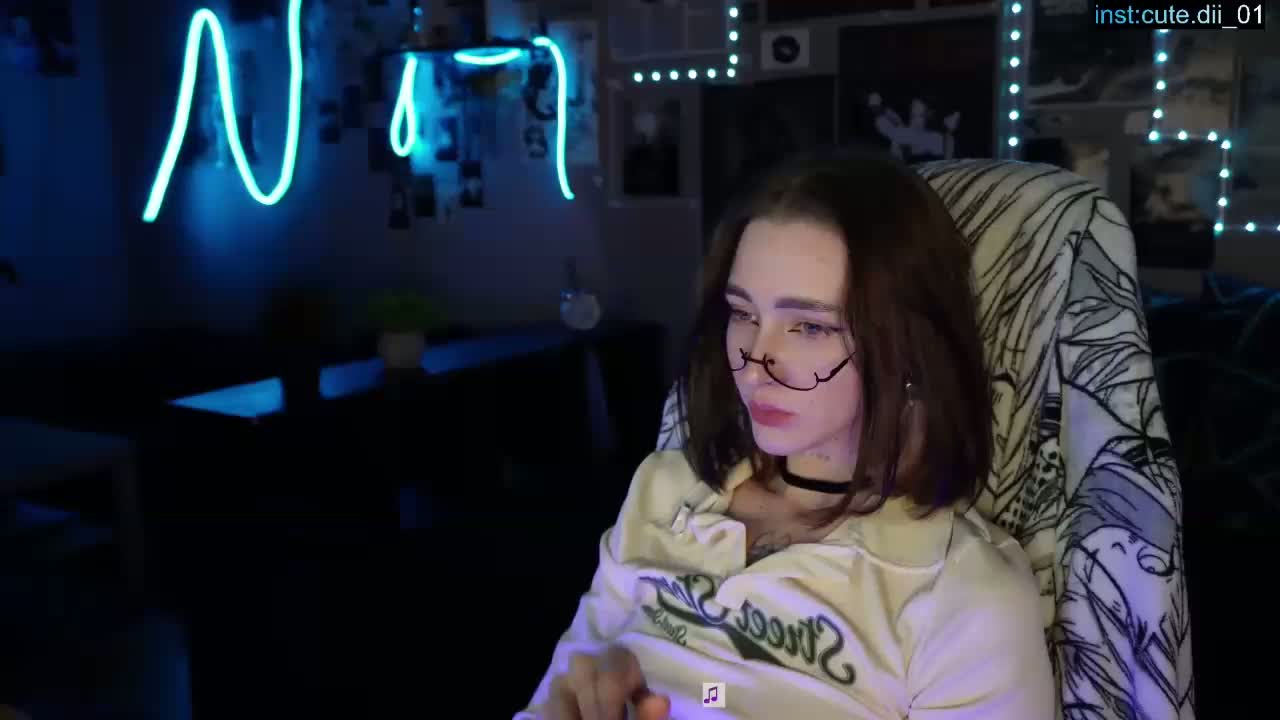 _OKAK_ Приват Записи 2026-10-25