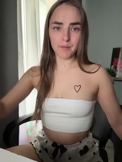 -SweetKate- Приват Записи 2026-10-25