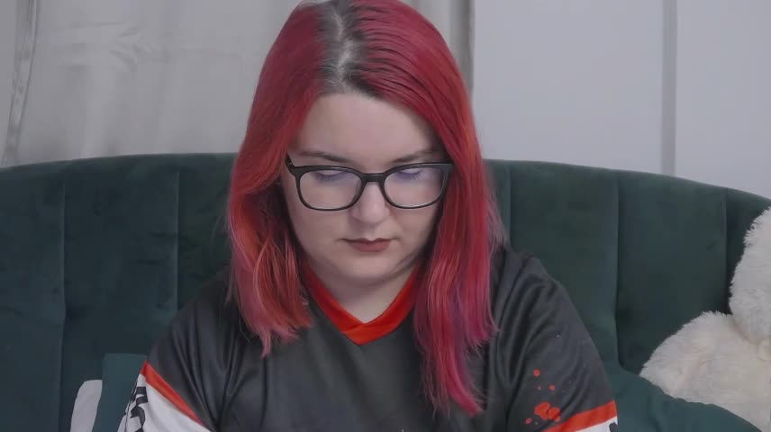 KailyKay Приват Записи 2026-10-25