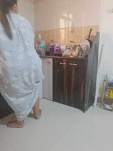 Ravina_patil1 Приват Записи 2026-10-25