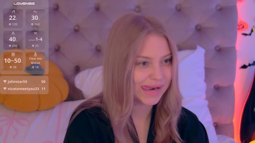 DJDoriss Приват Записи 2026-10-25