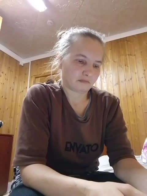 BarbiGirla Приват Записи 2026-10-25